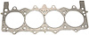 Chrysler R3 Head Gasket R3 Block - W2 Heads - image 1