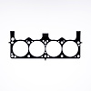 Chrysler R3 Head Gasket R3 Block - W2 Heads - image 1