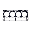 C5468-030 Chrysler 5.7L Gen-3 Hemi Cylinder Head Gasket - image 1