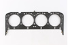 C5469 Chevrolet Gen-1 Small Block V8 Cylinder Head Gasket - image 1
