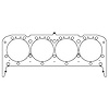 SB2 Race Head Gasket 350 & 400 SB2 - image 1