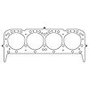 C5473 Chevrolet Gen-1 Small Block V8 Cylinder Head Gasket - image 1