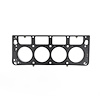 Chevy LS-Series Head Gasket LS1/LS6 5.7L - image 1