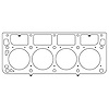 Chevy LS-Series Head Gasket LS1/LS6 5.7L - image 1