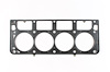 C5477-098 GM LS Gen-3/4 Small Block V8 Cylinder Head Gasket