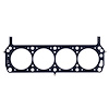 C5478-070 Ford 302/351W Windsor V8 Cylinder Head Gasket