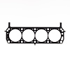 C5481-075 Ford 302/351W Windsor V8 Cylinder Head Gasket
