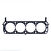 C5482-080 Ford 302/351W Windsor V8 Cylinder Head Gasket