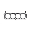 Small-Block Ford Head Gasket 302, 351 SVO Round Bore - image 1