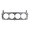 C5485-098 Ford 302/351W Windsor V8 Cylinder Head Gasket