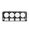 C5489-092 GM LS Gen-3/4 Small Block V8 Cylinder Head Gasket - image 1
