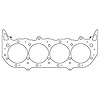 C5491 Chevrolet Mark-IV Big Block V8 Cylinder Head Gasket - image 1