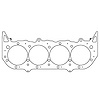 C5492 Chevrolet Mark-IV Big Block V8 Cylinder Head Gasket