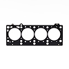 Dodge 420A Head Gasket 420A DOHC 16V - image 1