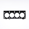 C5498-066 Chrysler 420A/ECC Cylinder Head Gasket