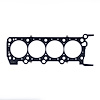 C5502-066 Ford 4.6/5.4L Modular V8 Cylinder Head Gasket