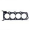Ford Head Gasket 4.6L DOHC & SOHC