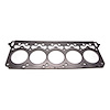 C5504-040 Chrysler ZB II Viper Cylinder Head Gasket - image 1