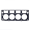 C5505-044 GM LS Gen-3/4 Small Block V8 Cylinder Head Gasket - image 1