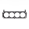 Small-Block Ford Head Gasket 302, 351 SVO Round Bore - image 1