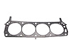 Small-Block Ford Head Gasket 302, 351 SVO Round Bore - image 1