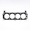 Small-Block Ford Head Gasket 302, 351 - image 1