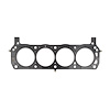 C5511-140 Ford Windsor V8 Cylinder Head Gasket - image 1