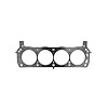 C5512-062 Ford Windsor V8 Cylinder Head Gasket - image 1