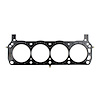 Small-Block Ford Head Gasket 289/302/351W Non SVO Block - image 1