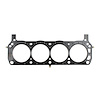 Small-Block Ford Head Gasket 289/302/351W Non SVO Block - image 1