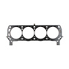 C5515-044 Ford Windsor V8 Cylinder Head Gasket - image 1