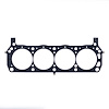 C5516-080 Ford Windsor V8 Cylinder Head Gasket - image 1