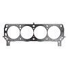 C5517-080 Ford Windsor V8 Cylinder Head Gasket - image 1