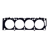 C5523-080 Ford FE V8 Cylinder Head Gasket - image 1