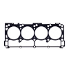 C5525-040 Chrysler 6.1L Gen-3 Hemi Cylinder Head Gasket - image 1