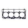C5527-036 Chrysler 6.1L Gen-3 Hemi Cylinder Head Gasket - image 1