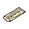 C5529 Chrysler 6.1L Gen-3 Hemi Oil Pan Gasket - image 1
