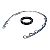 C5530-020 Chevrolet Gen-1 Small Block V8 Timing Gasket Kit - image 1