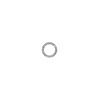 C5531-047 GM Distributor Gasket - image 1