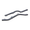 C5536-060 Chevrolet Gen-1 Small Block V8 Intake Manifold End Seals Kit - image 1