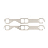EXHAUST GASKET - image 1
