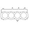 HEAD GSKT GM USAC MIDGET 4.155 - image 1