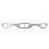 MLS Exhaust Manifold Gasket Small Block Chevy - image 1