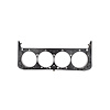 C5551-042 Chevrolet Gen-1 Small Block V8 Cylinder Head Gasket - image 1
