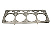 Cylinder Head Gasket Chrysler Magnum 5.2L/5.9L - image 1