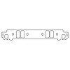 C5555-060 Chrysler Magnum V8 Intake Manifold Gasket Set - image 1