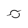 C5564 Chrysler Magnum V6/V8 Rear Main Seal - image 1