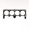 Chrysler R3 Head Gasket R3 Block - W2 Heads - image 1