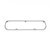VALVE COVER GASKET - image 1