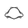 C5573-018 Chrysler R3 Block V8 Water Pump Gasket - image 1